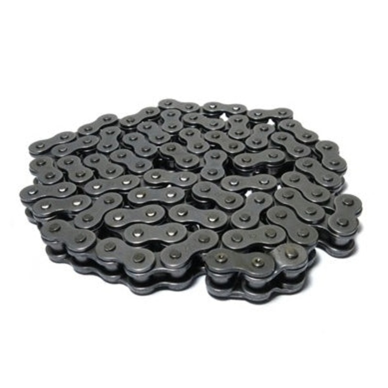 415-120 LINK CHAIN