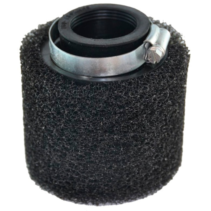 AIR FILTER 38MM/1.5 IN UNIV OD