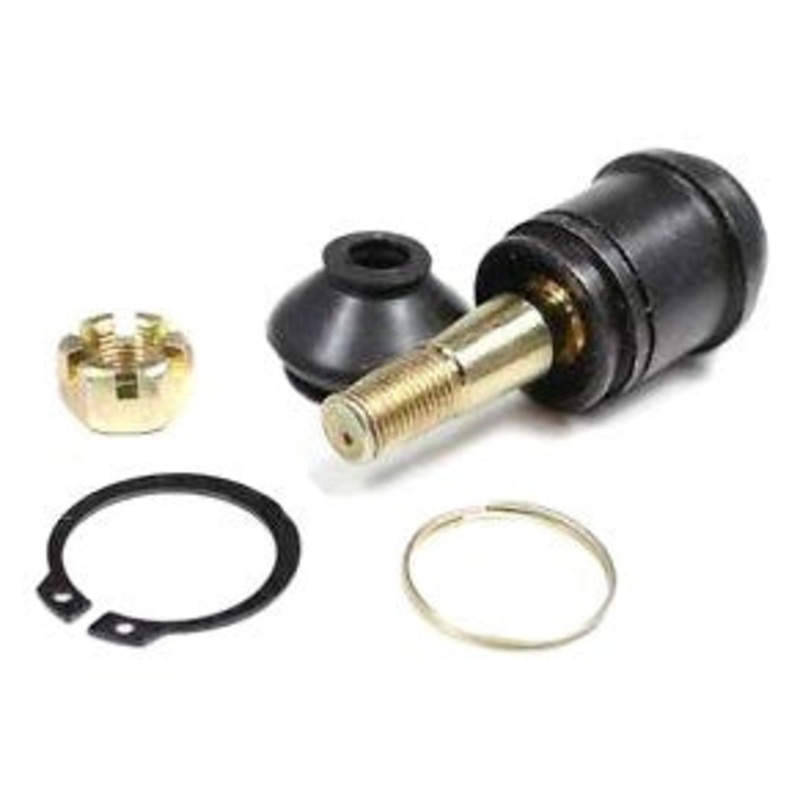BALL JOINT 12MM