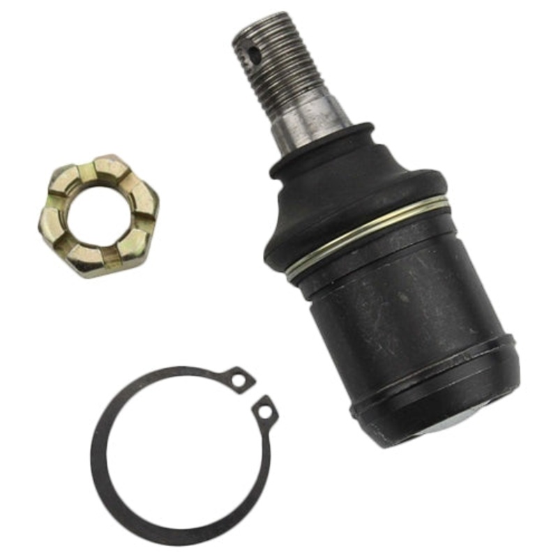 BALL JOINT 14MM OD