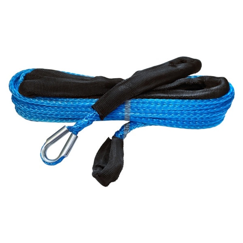 CABLE EXTENSION BL 1/4X50  KFI