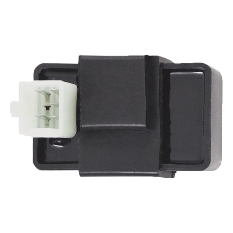 CDI BOX 4-STRK 5PIN