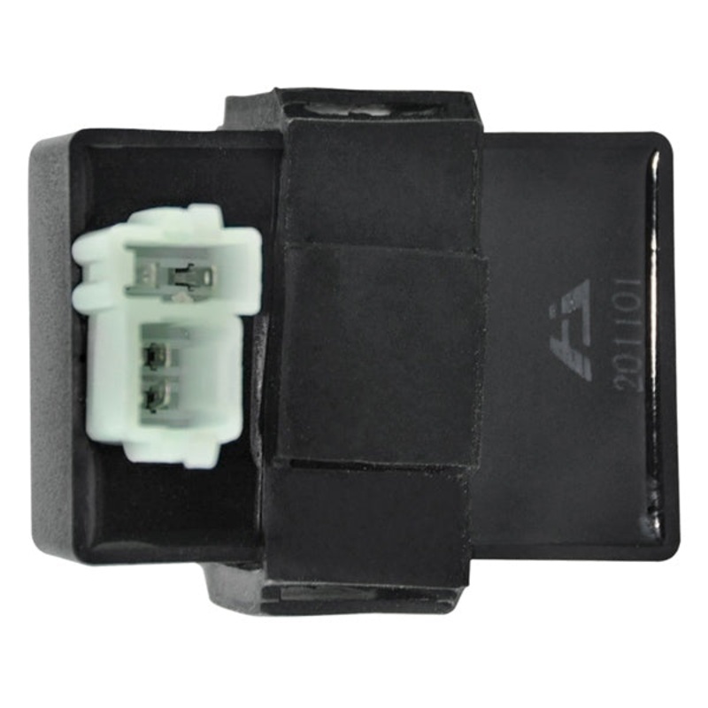 CDI BOX 4-STRK 6PIN