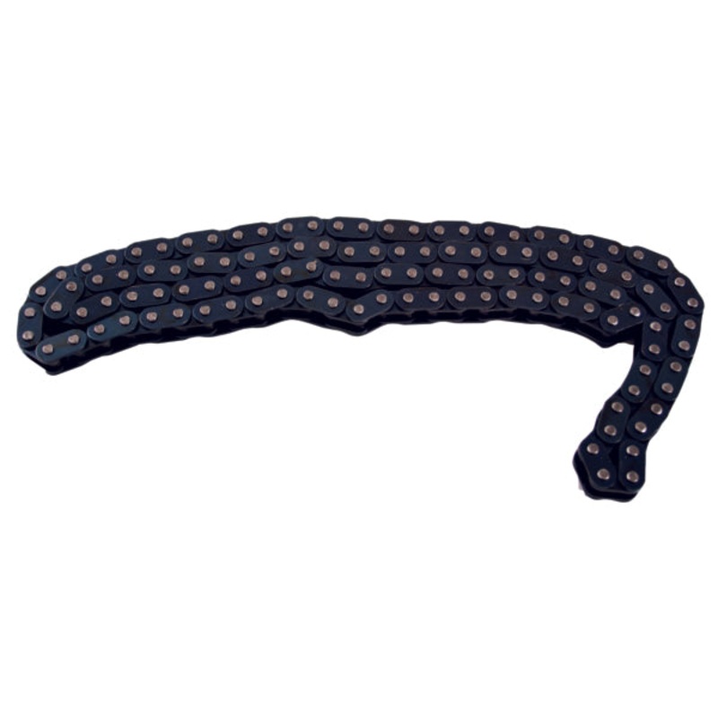 CHAIN TYPE2-160LINK (OD)