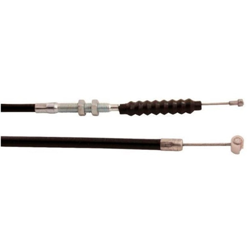 CLUTCH CABLE C1 47-48