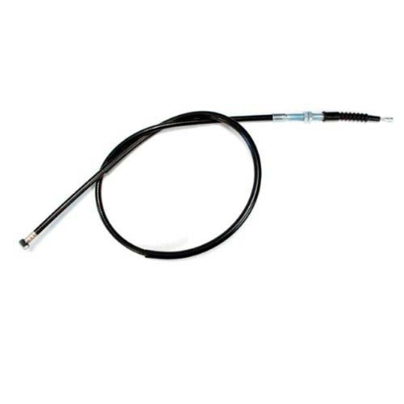CLUTCH CABLE C2 35-37