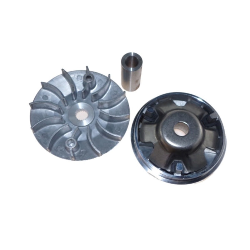 CLUTCH KIT OD
