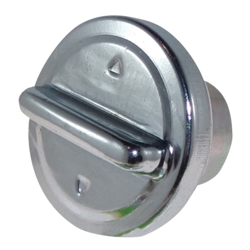 GAS CAP (OD)