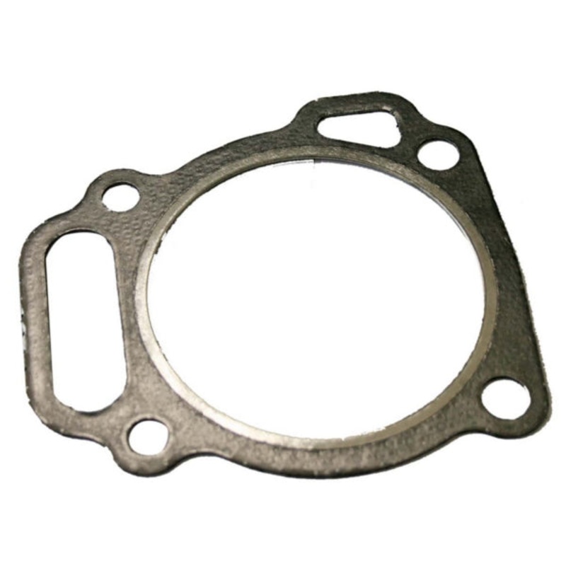 GASKET CYLINDER