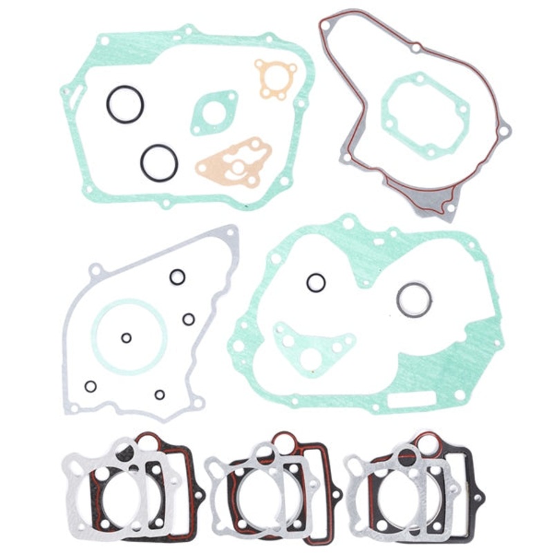 GASKET KIT H 125CC