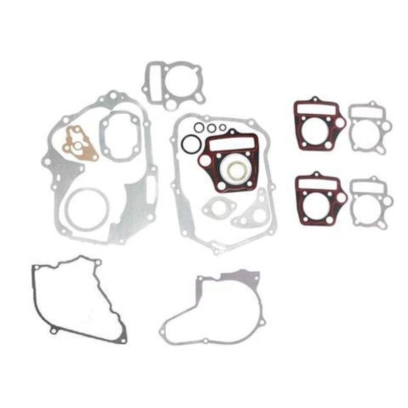 GASKET KIT H 50/70/90/110CC