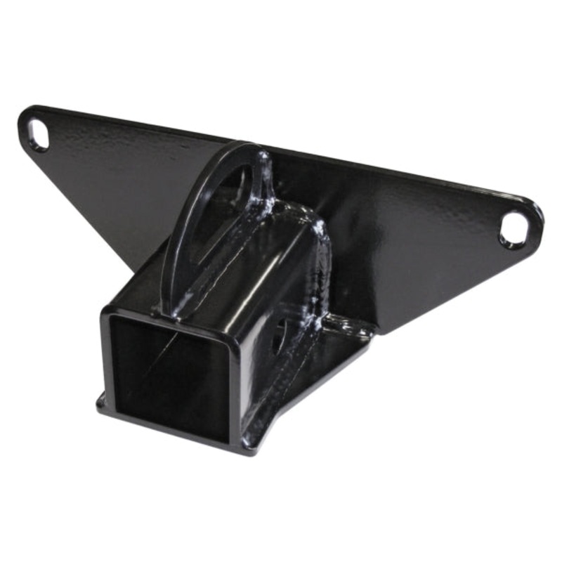 HITCH RECEIVER RR 2 POL KFI