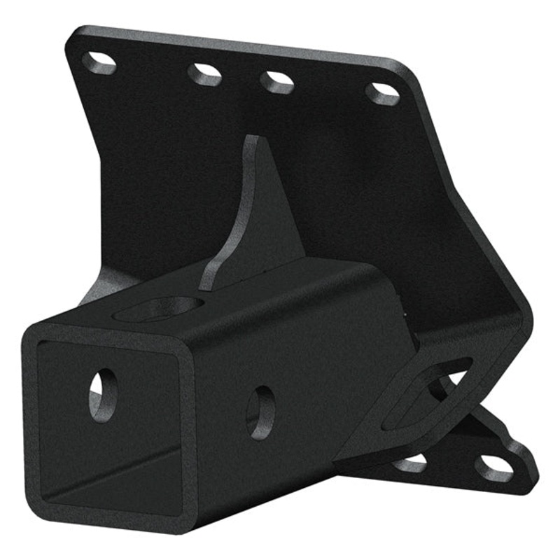 HITCH RECEIVER RR 2 YAM KFI