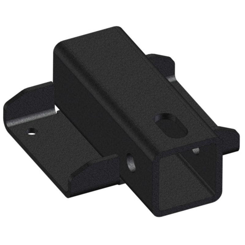 HITCH RECEIVER UNIV 2 KFI
