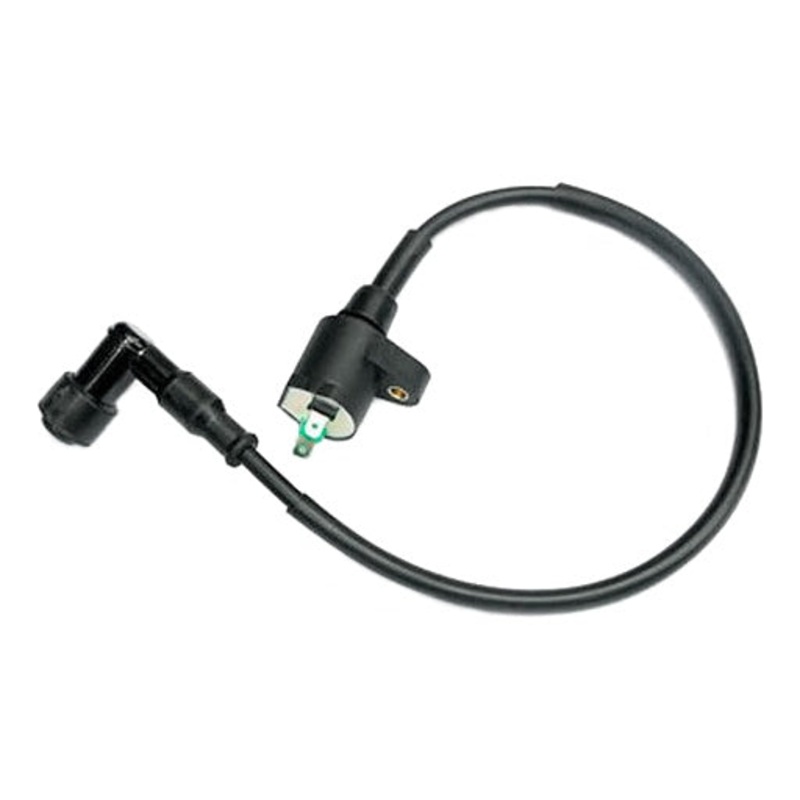 IGNITION COIL 4S GY6-250 (OD)