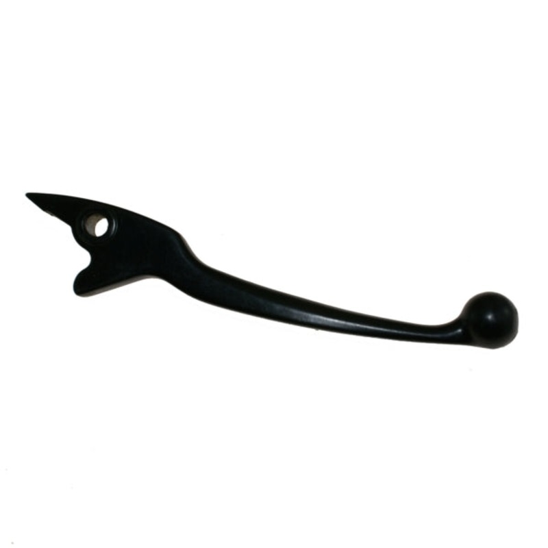 LEVER BRAKE LT OD