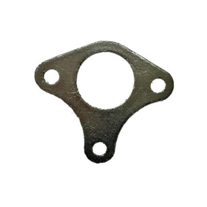 PIPE GASKET