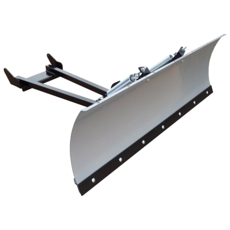 PLOW 48 SNO-DEVIL ATV COMP KIT