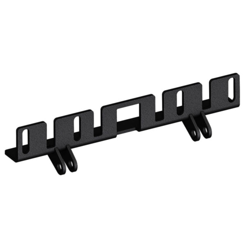 PLOW BRACKET UTV KUBOTA