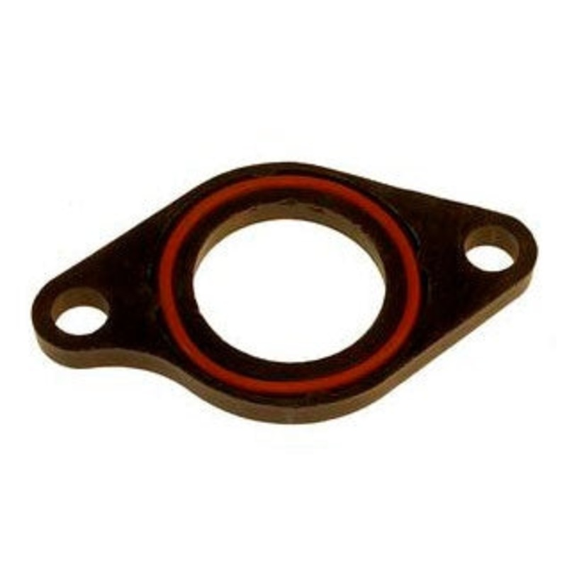 RING & GASKET ISOL 250/300CC 28MM