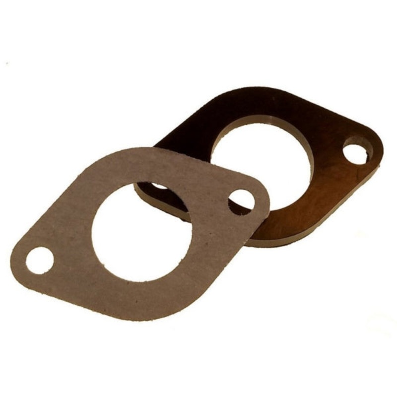 RING & GASKET ISOL GY6 125/150CC 45MM