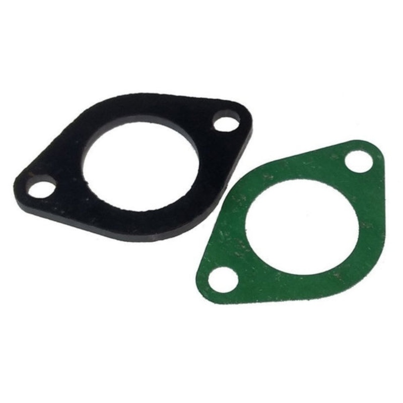 RING & GASKET ISOL HORIZ 125/150CC 48MM