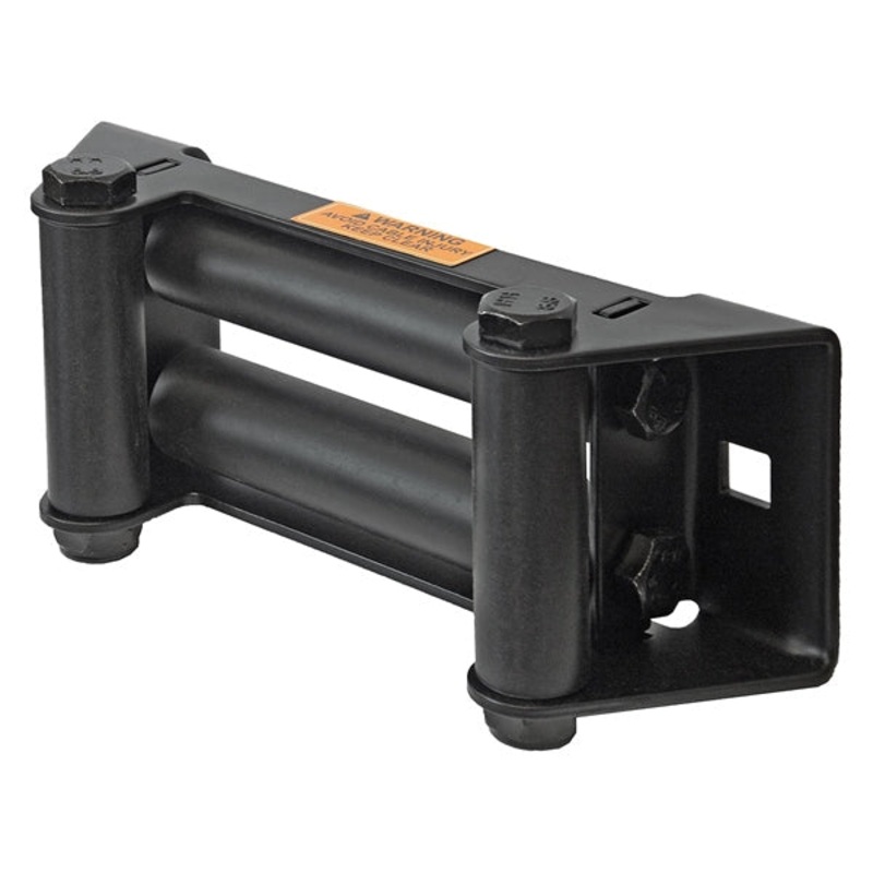 ROLLER FAIRLEAD WIDE STLH