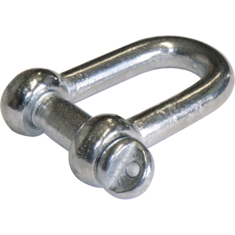 SHACKLE ATV