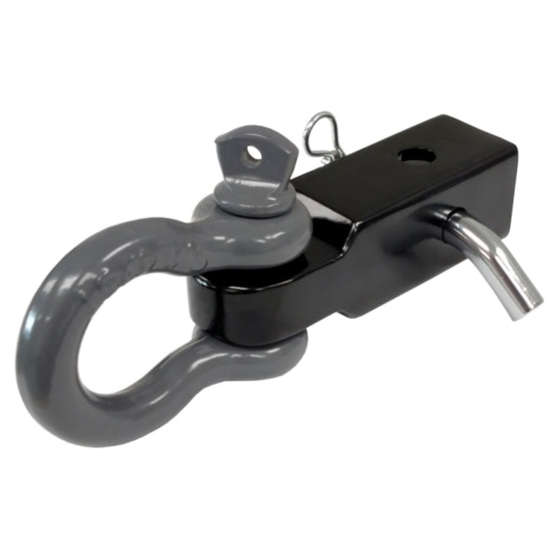 SHACKLE RECEIVER 2 KFI
