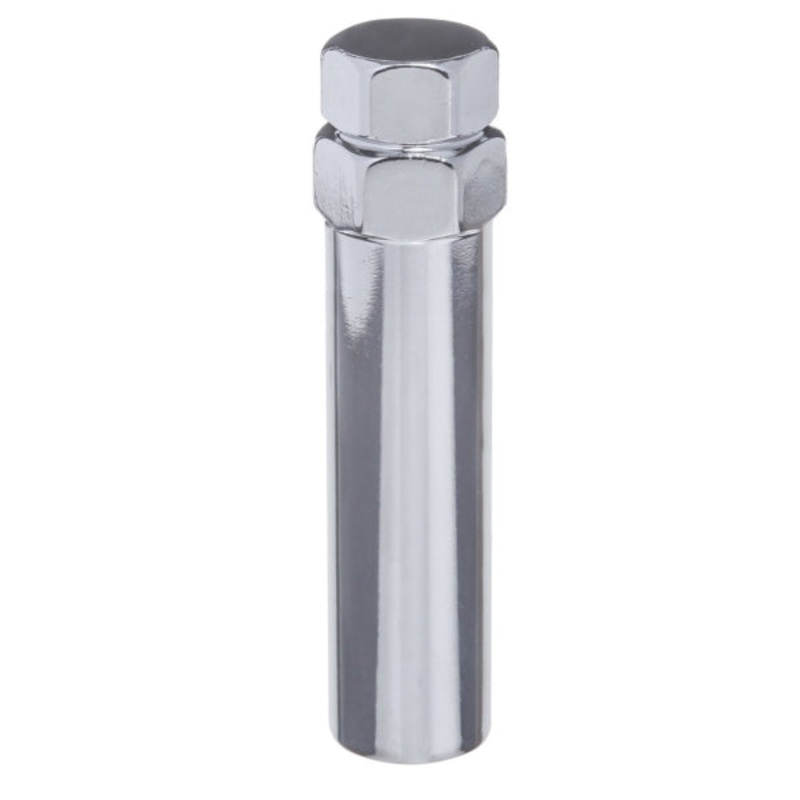 SLEEVE REPLACEMENT NUT KIT WCA
