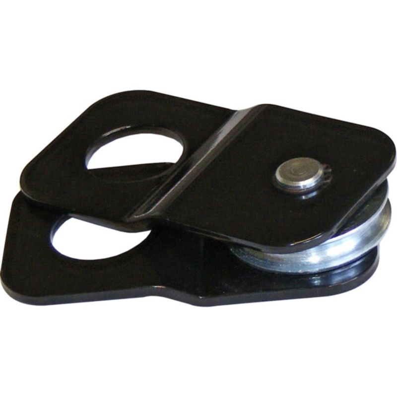 SNATCH BLOCK ATV