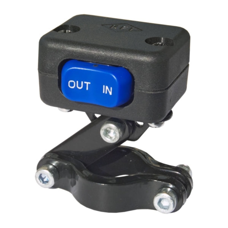 SWITCH MINI ROCKER KIT