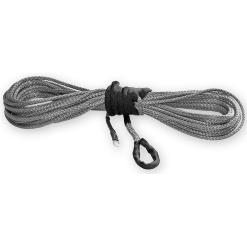 SYNTHETIC ROPE 1/4X50  SMK KFI