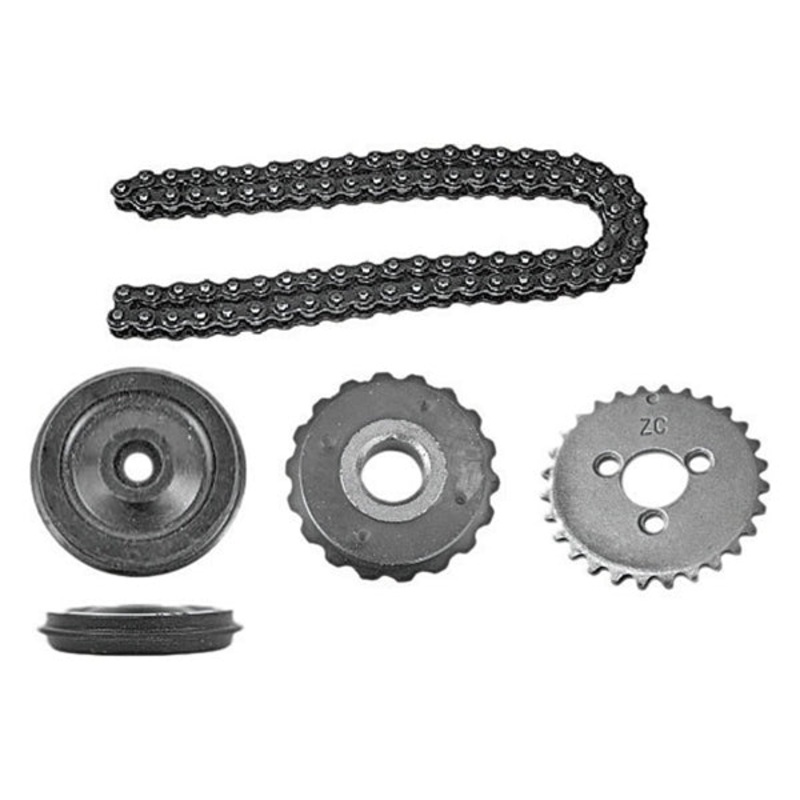 TIMING CHAIN KIT H 50-125