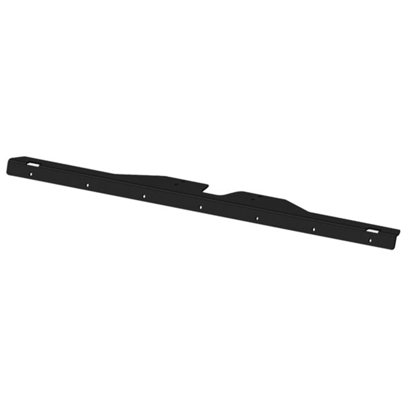 BLADE PLOW REPL SNO-DEVIL 48 KFI