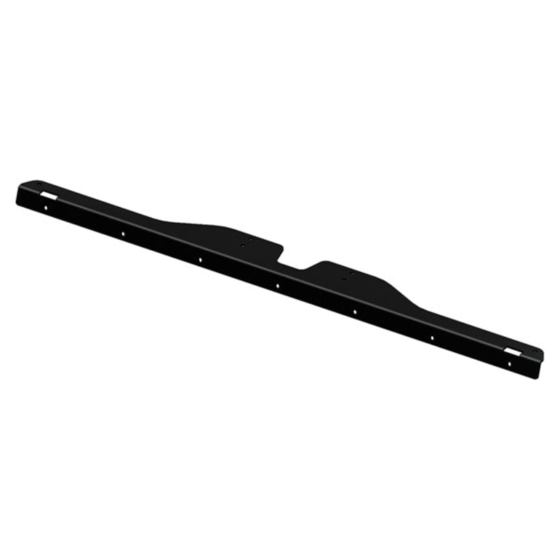 BLADE SUPPORT 50 KFI