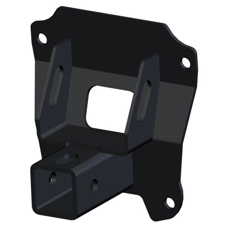 HITCH RECEIVER RR 2 HON KFI