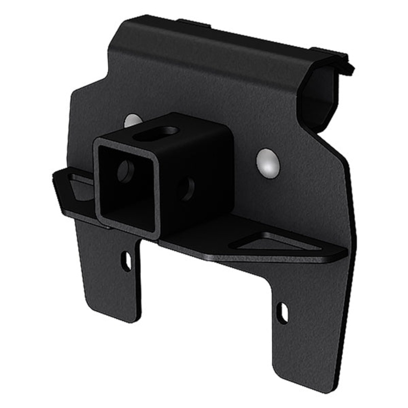 HITCH RECEIVER UPR 2 HON KFI
