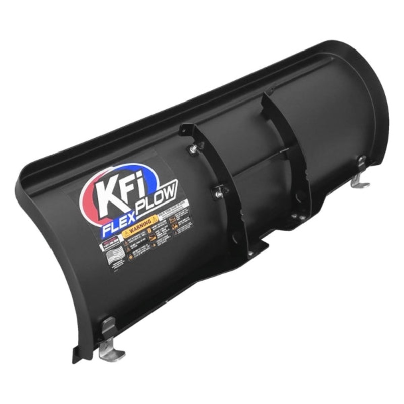 PLOW 50 ATV LIGHTWEIGHT FLEX BLADE