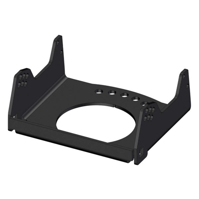 PLOW CRADLE KFI