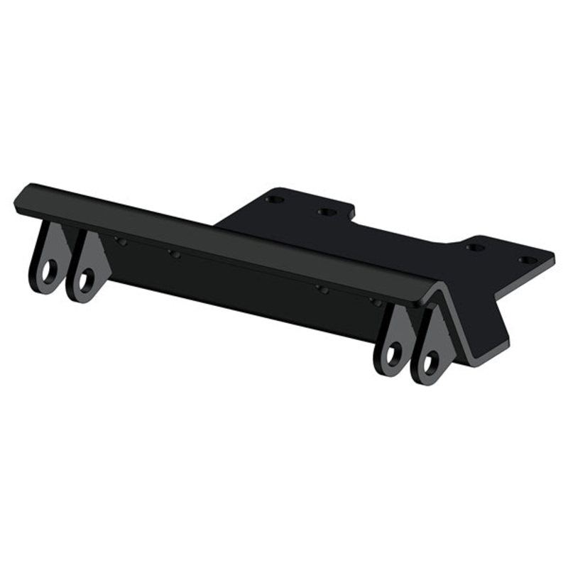 PLOW MOUNT UTV CFMOTO