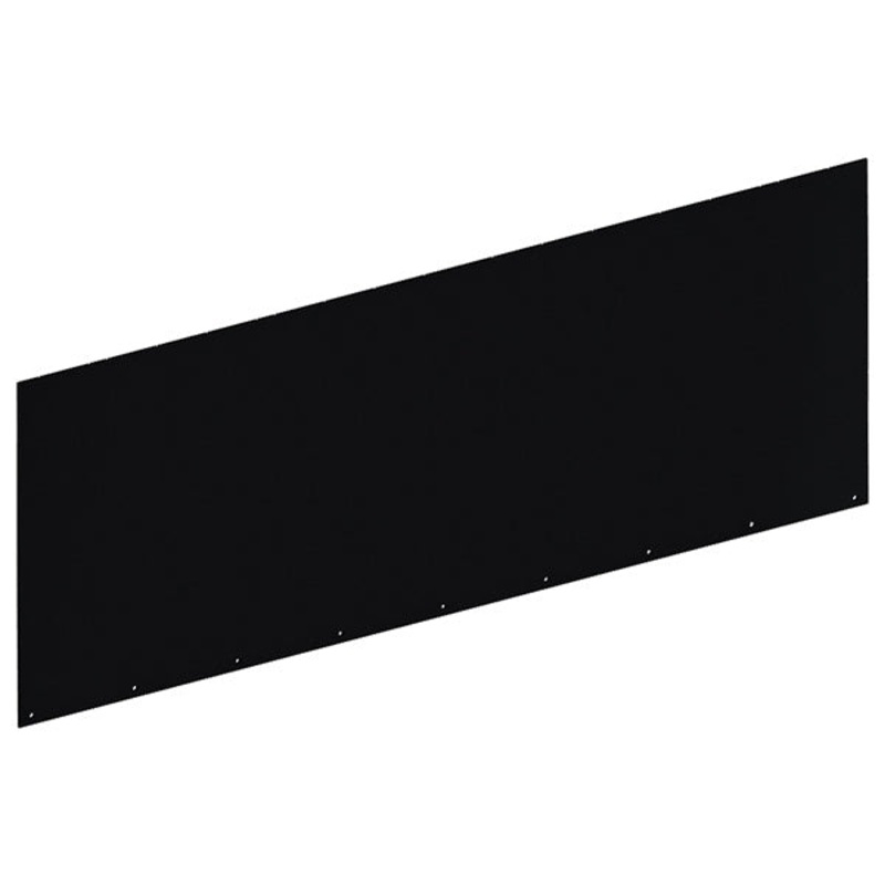 POLY BLADE REPL 66 KFI