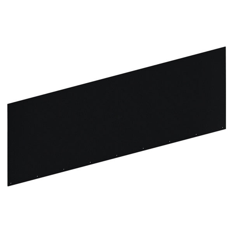 POLY BLADE REPL 72 KFI