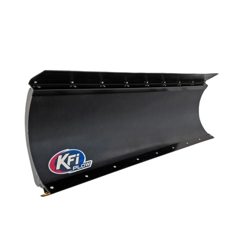PRO-POLY STRAIGHT BLADE PLOW 60 ATV/UTV