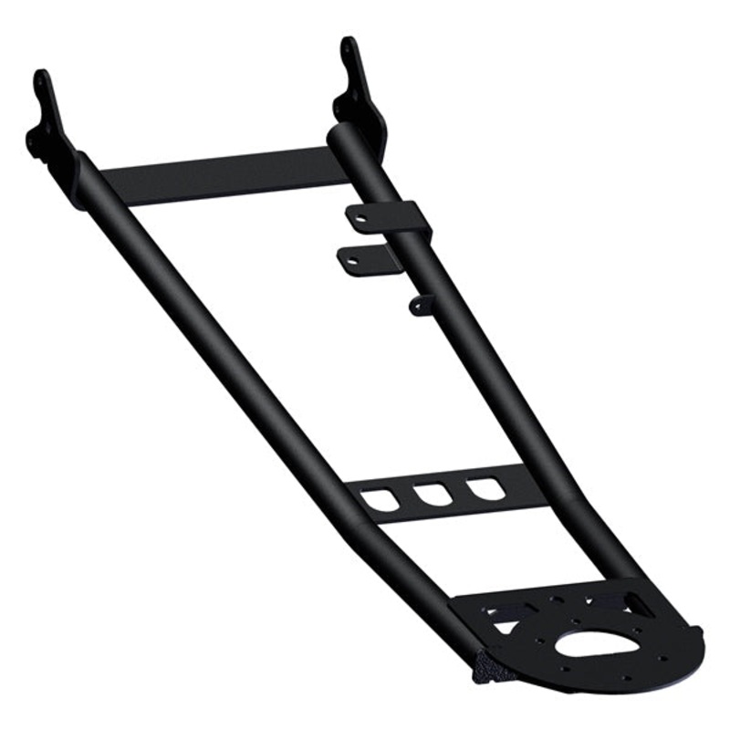 PUSH TUBE LIFT ARM ATV KFI