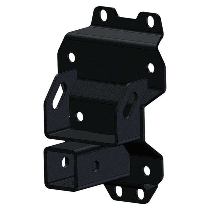 RECEIVER HITCH RR C-AM KFI