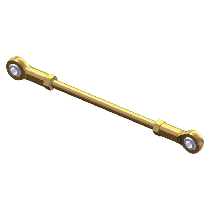 ROD END LINKAGE KFI