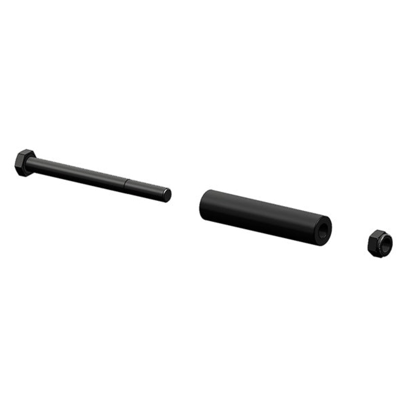 ROLLER KIT SE HORIZONTLE WIDE KFI