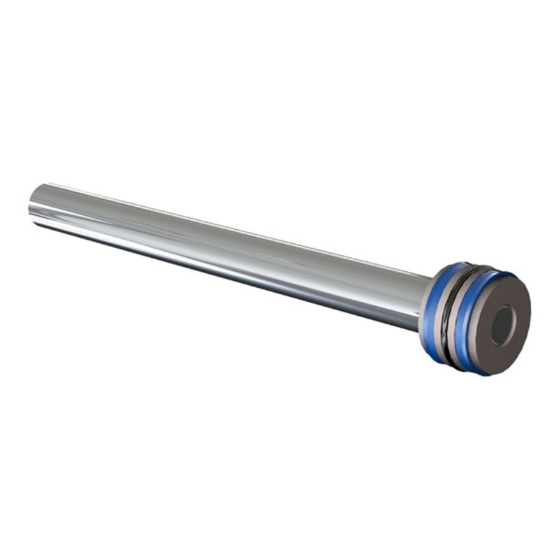 SHAFT ASSEMBLY ACTUATOR KFI