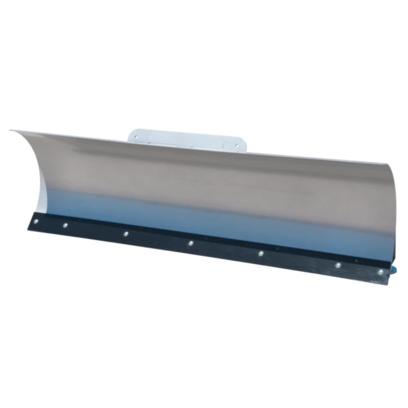 STRAIGHT BLADE PLOW 54 ATV KFI